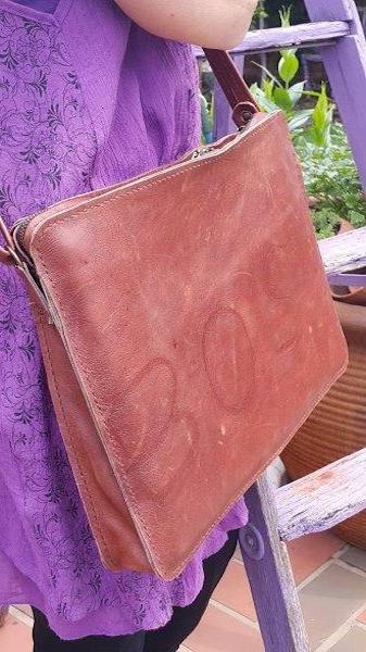 15inch Laptop Bag