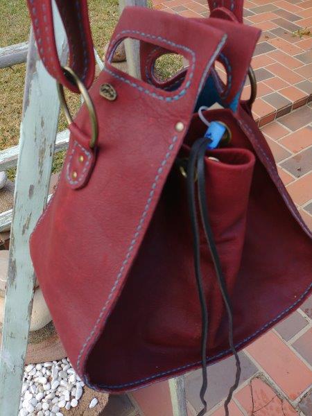15inch Laptop Bag