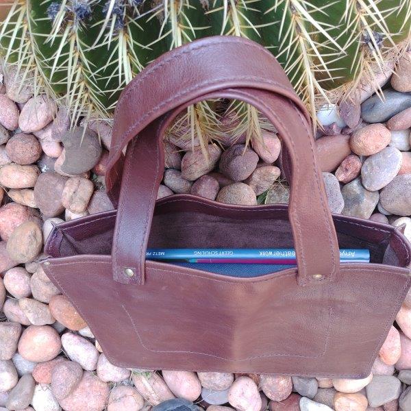 15inch Laptop Bag