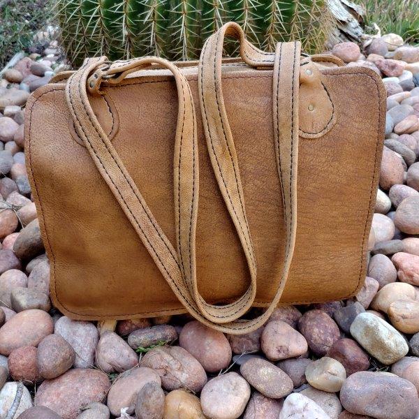 15inch Laptop Bag