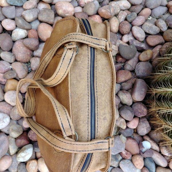 15inch Laptop Bag