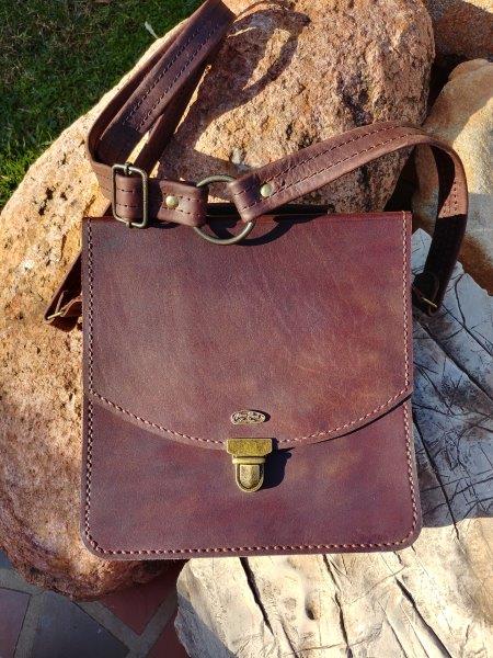 15inch Laptop Bag