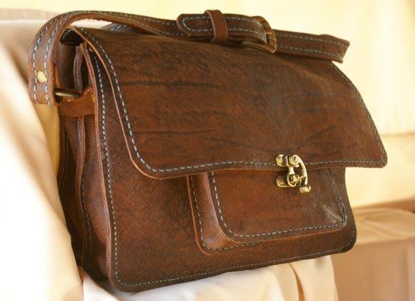Koringberg handbag
