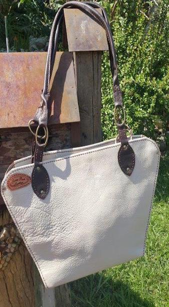 Pixi Purse