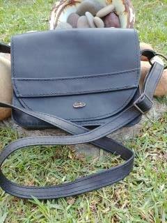 15inch Laptop Bag