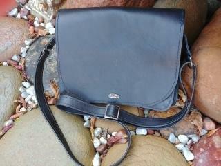 15inch Laptop Bag