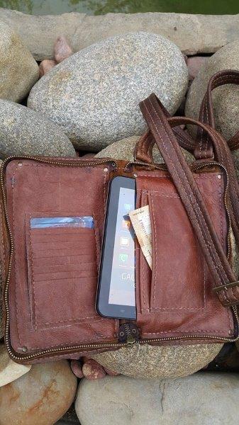 Wallet